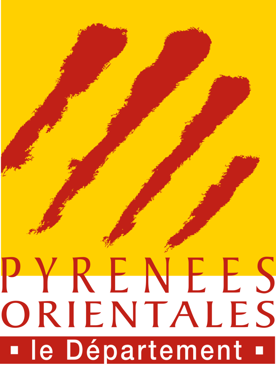 Pyrénées Orientales département