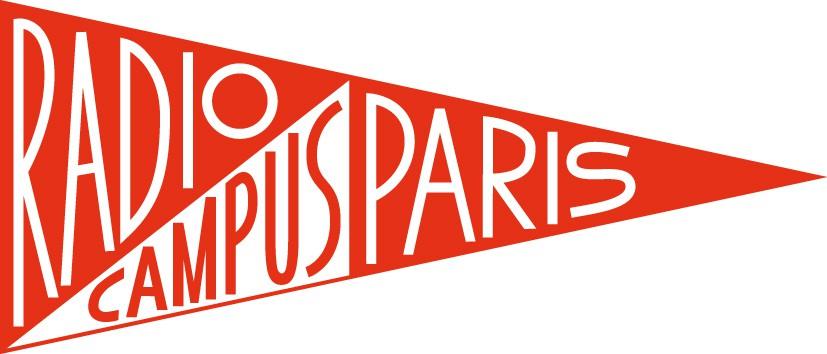 Logo Radio Campus Paris.jpg
