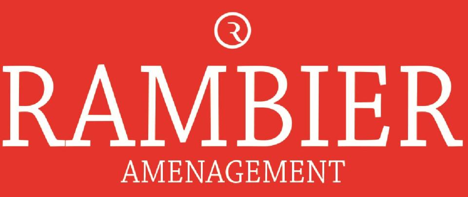 logo_rambier logo_rambier