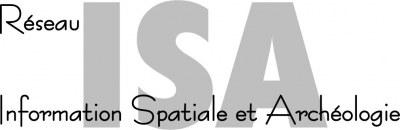 Réseau ISA Réseau ISA