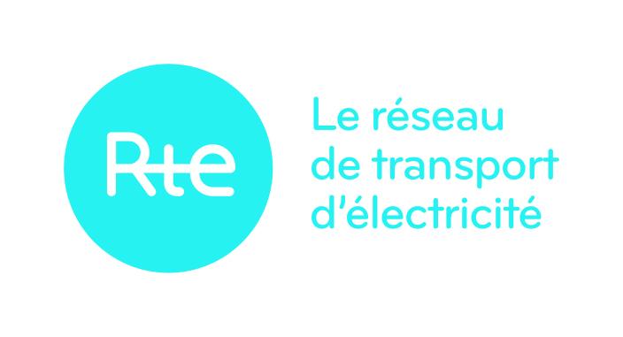 logo RTE