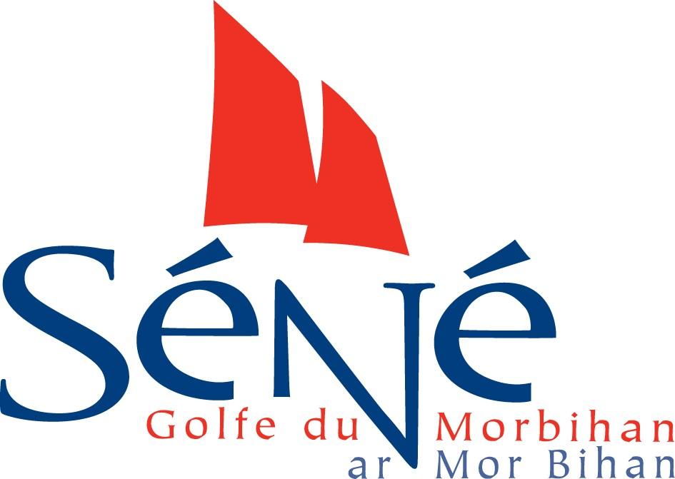 logo Séné
