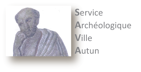 logo_service_archeo.png