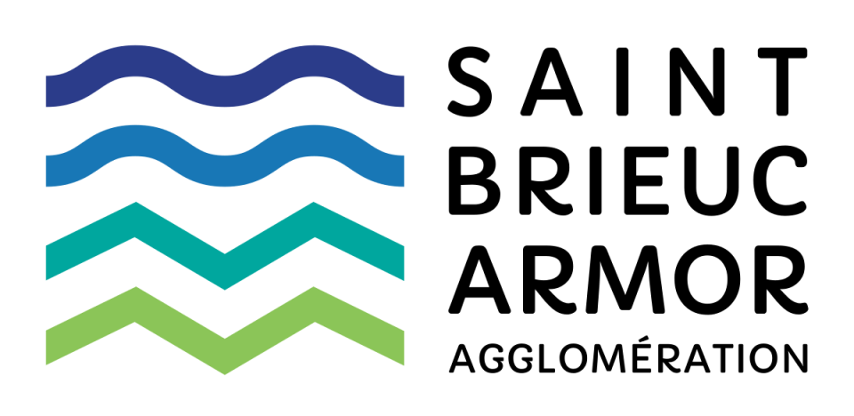 logo_st_brieuc.png
