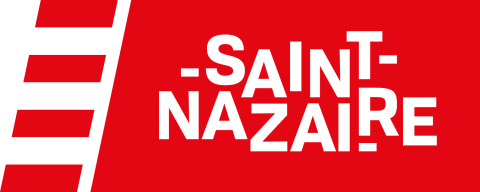 logo_st_nazaire.png logo_st_nazaire.png