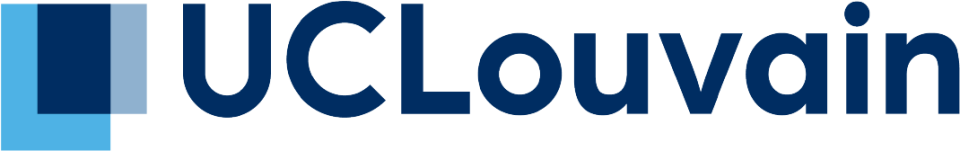 UCLouvain