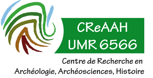 CReAAH UMR 6566