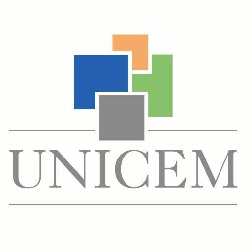 Logo UNICEM
