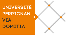 Université de Perpignan