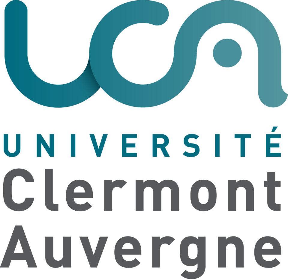 logo_universite_clermont-auvergne_png.png