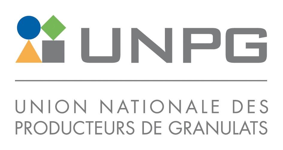 Logo UNPG Logo UNPG