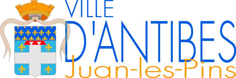 logo_ville_antibes.jpg logo_ville_antibes.jpg