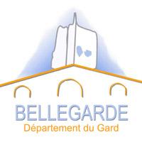 Logo ville de Bellegarde, Gard.jpg