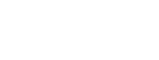 logo_ville_plouhinec.png