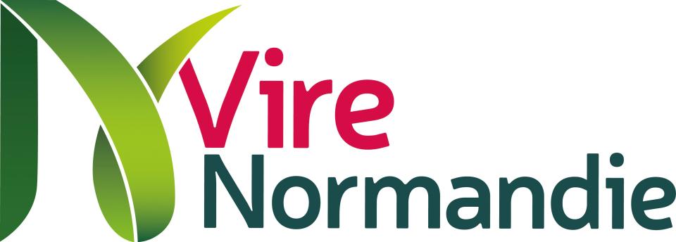Commune de Vire Normandie