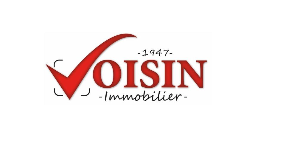 logo_voisin.jpg logo_voisin.jpg