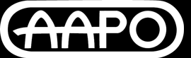 logo 3 logo 3