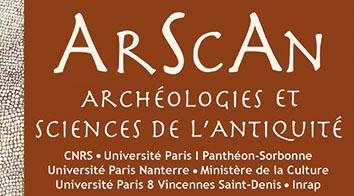 logoarscan-2020-3cm-rvb.jpg