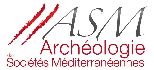 logoasm-umr5140-55x25-fondblanc.jpg