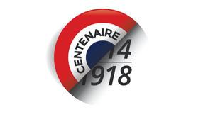 logocentenaireorg.jpg