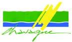 Logo Chavagne