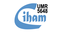 UMR 5648 CIHAM