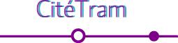 Logo CitéTram