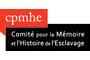 Logo CPMHE - Comité pour la Mémoire et l'Histoire de l'Esclavage