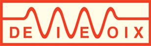 Logo De Vive Voix