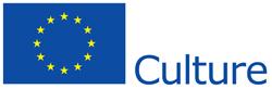 logo EU Culture