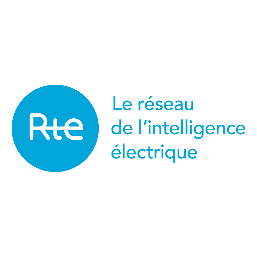 logo rie