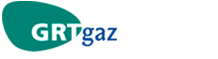 logo GRT GAZ logo GRT GAZ