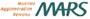 Logo Mobilité Agglomération Rémoise MARS Logo Mobilité Agglomération Rémoise MARS