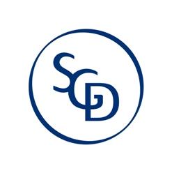 Logo SGD Group