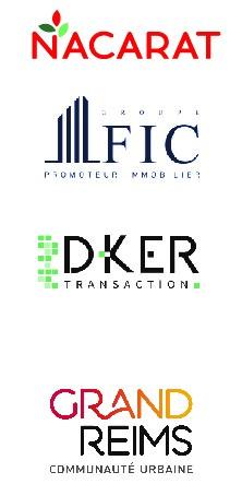 logos.jpg