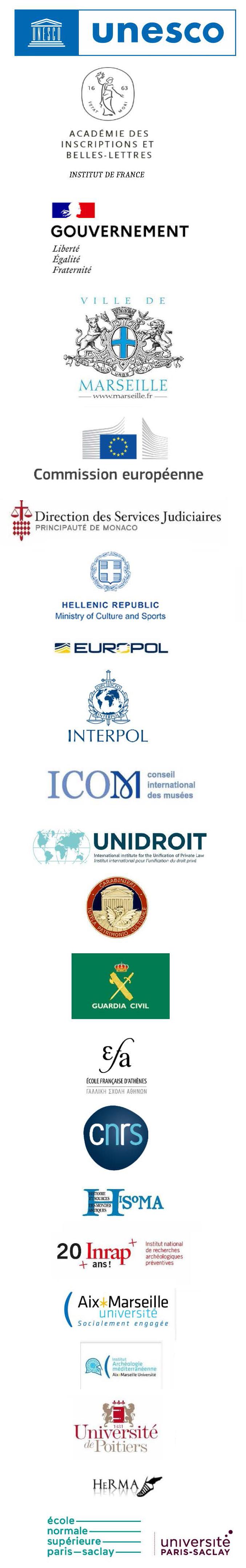 logos_colloque_contre_pillage_archeologique_2022.jpg