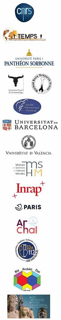 logos_wbrg_15th_verti.jpg