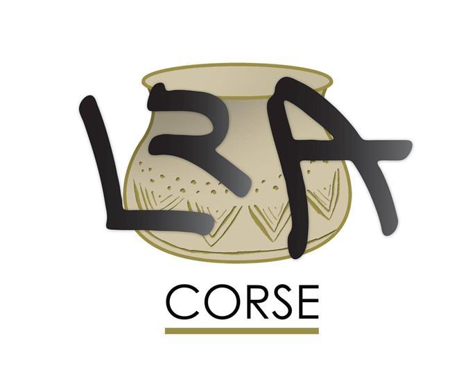 LRA Corse