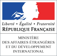 logo MAE