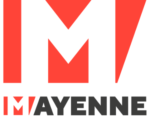 Mayenne