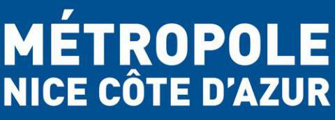 Métropole Nice Côte d'Azur