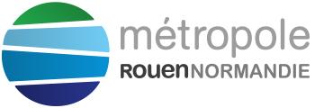 Metropole Rouen Normandie