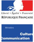 Logo MCC