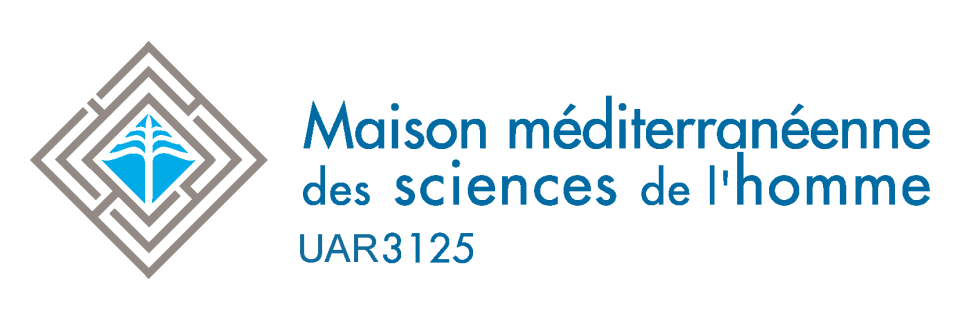 MMSH Aix-en-Provence