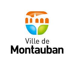 montauban.jpg