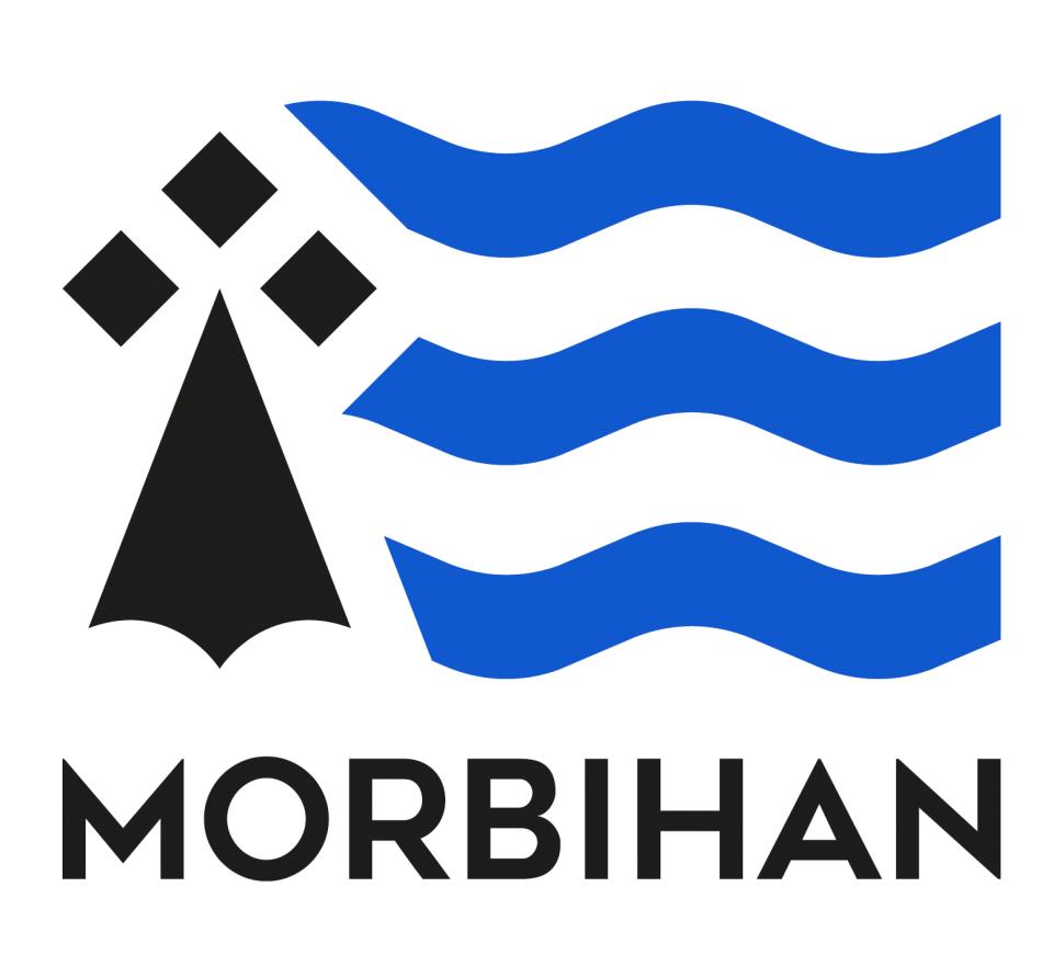 Morbihan