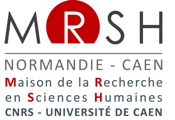 MRSH Normandie
