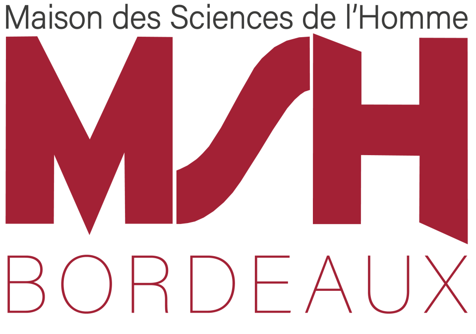 MSH Bordeaux MSH Bordeaux