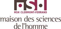 MSH Clermont-Ferrand