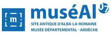 MuséAl MuséAl